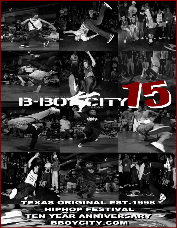 BBoyCity15