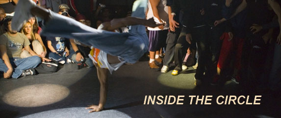 BBoyCity15