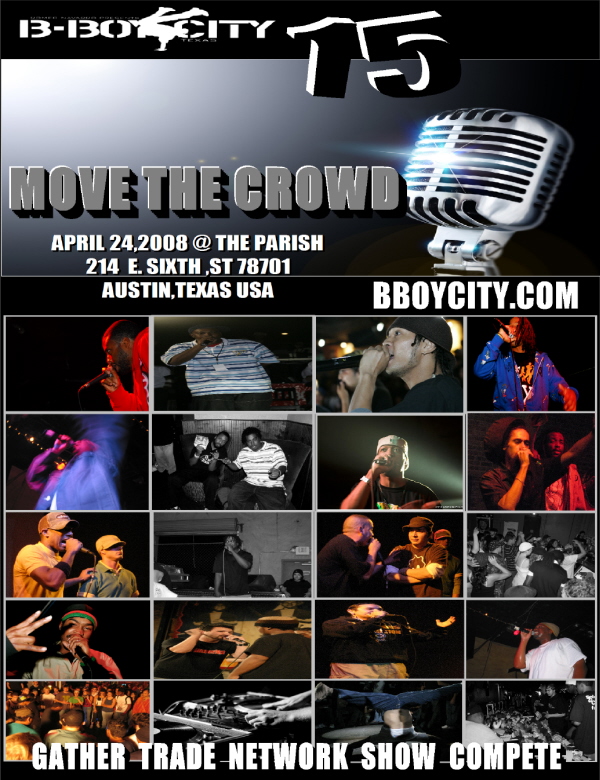 BBoyCity15