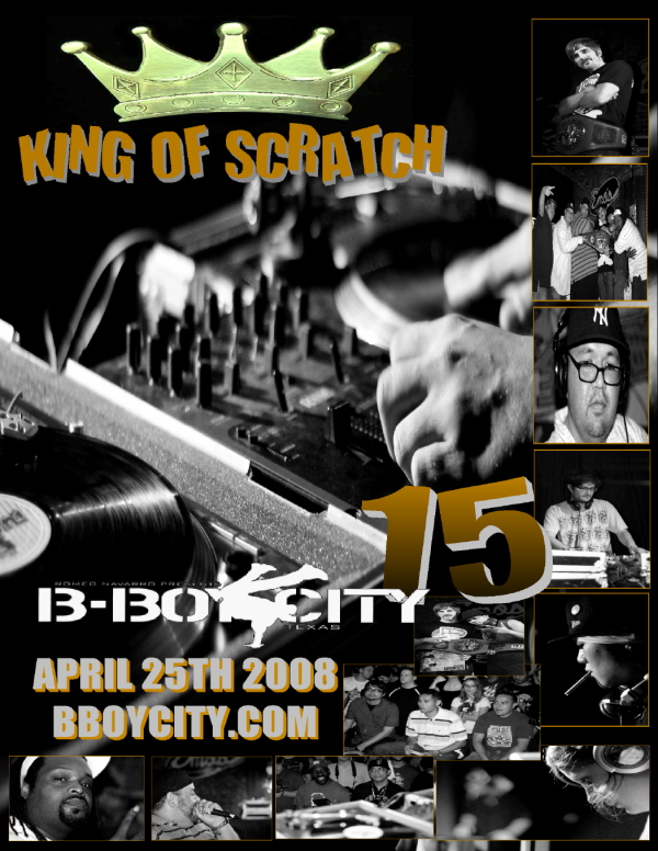 BBoyCity15