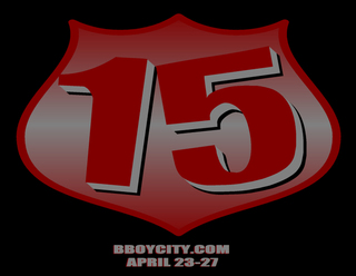 BBoyCity15