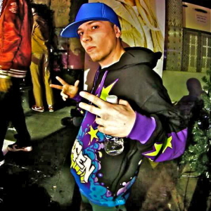 Josh
