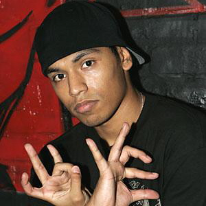 Omar