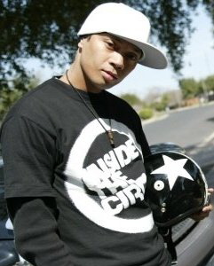 Romeo