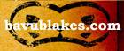 Bavu Blakes