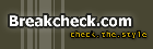 Breakcheck.com