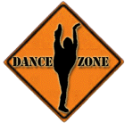 Dance Zone