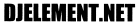 DJ Element