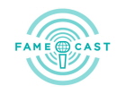 FameCast
