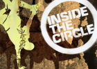 Inside the Circle