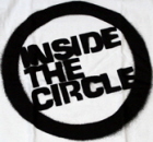 Inside the Circle