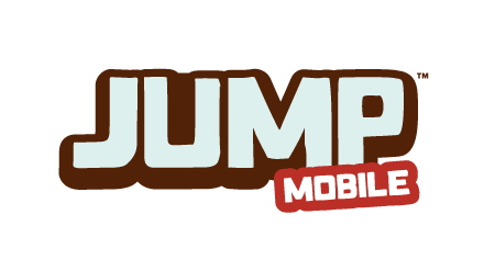 JumpMobile