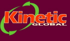 Kinetic Global