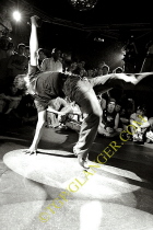 BBoyCity Myspace