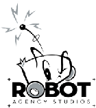 Robot Agency Studios