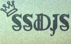 SuperStarDJs